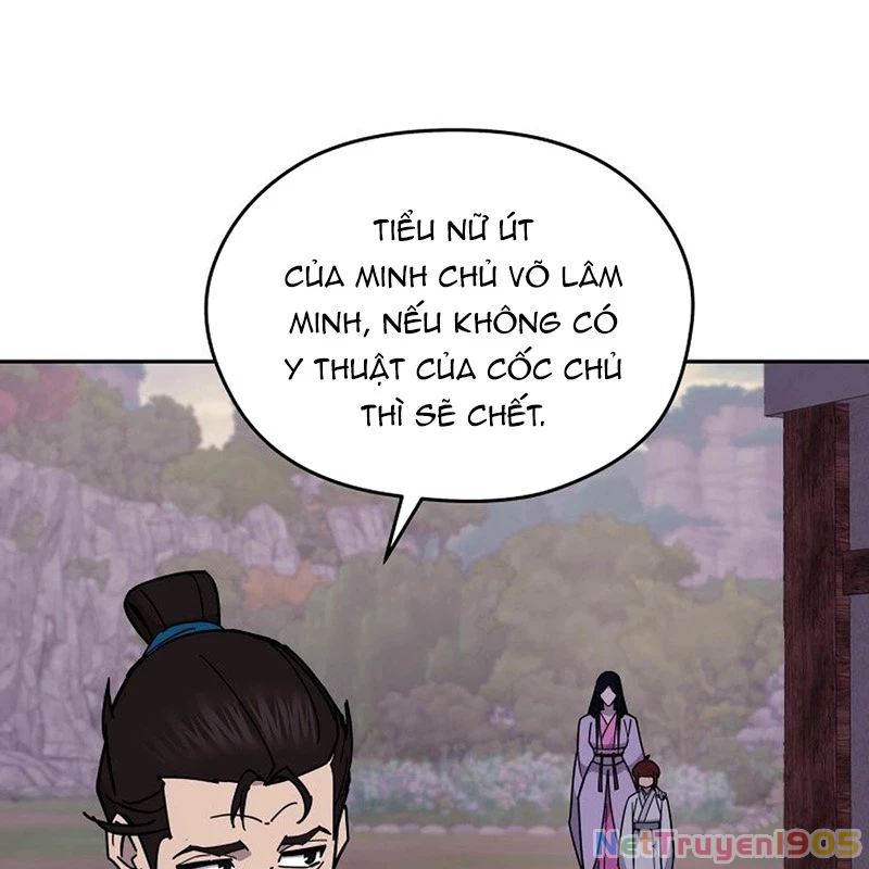 Thần Ma Y Đạo Chapter 14 - 35