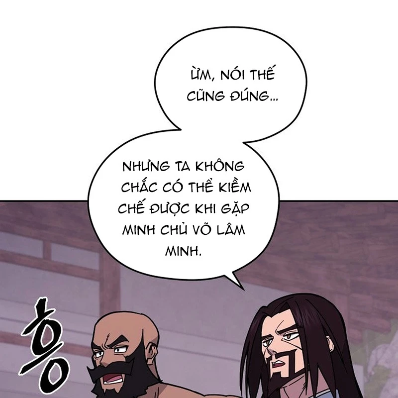 Thần Ma Y Đạo Chapter 14 - 37