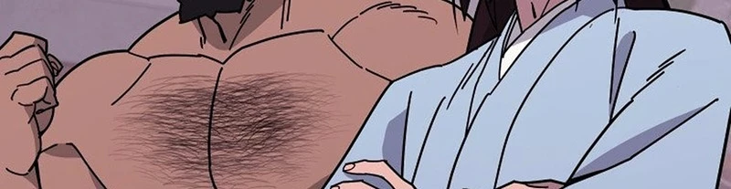 Thần Ma Y Đạo Chapter 14 - 38