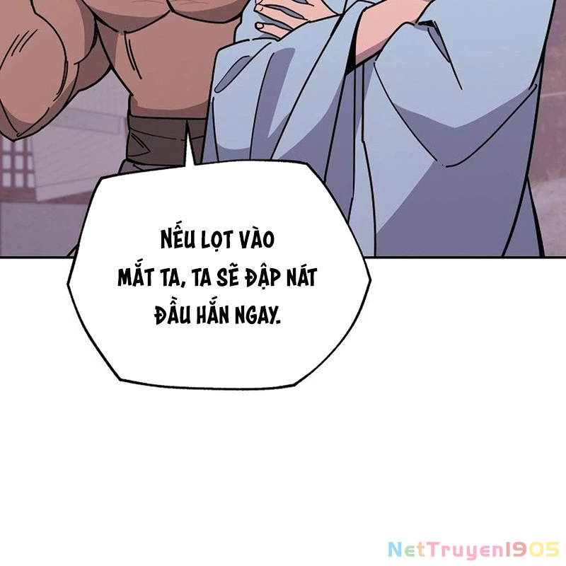 Thần Ma Y Đạo Chapter 14 - 39