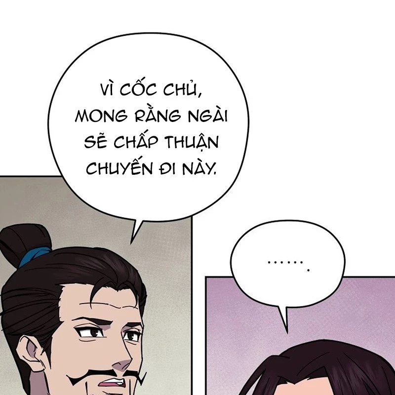 Thần Ma Y Đạo Chapter 14 - 40