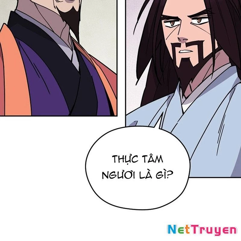 Thần Ma Y Đạo Chapter 14 - 41