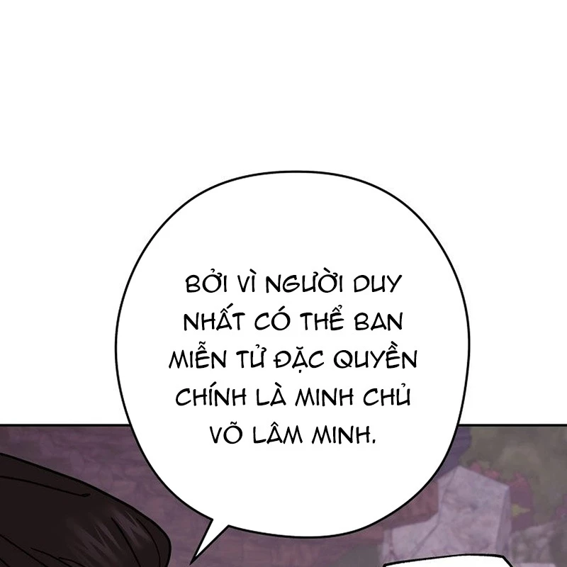 Thần Ma Y Đạo Chapter 14 - 42