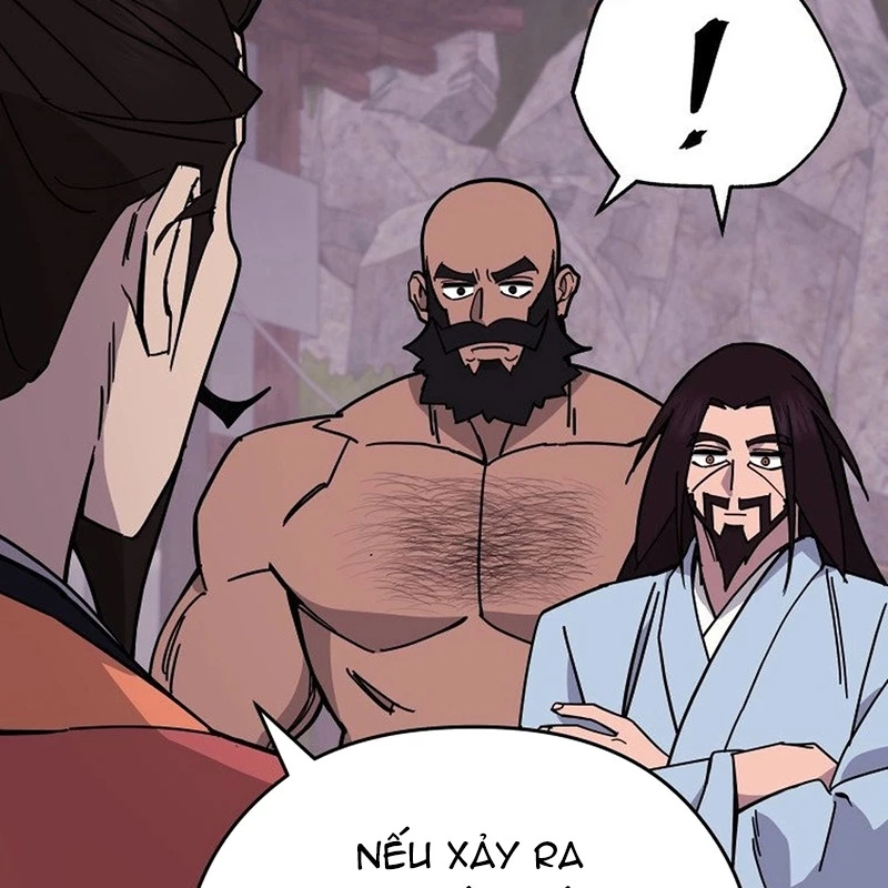 Thần Ma Y Đạo Chapter 14 - 43