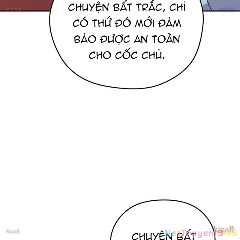 Thần Ma Y Đạo Chapter 14 - 44