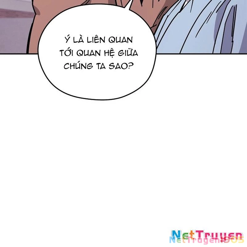 Thần Ma Y Đạo Chapter 14 - 46