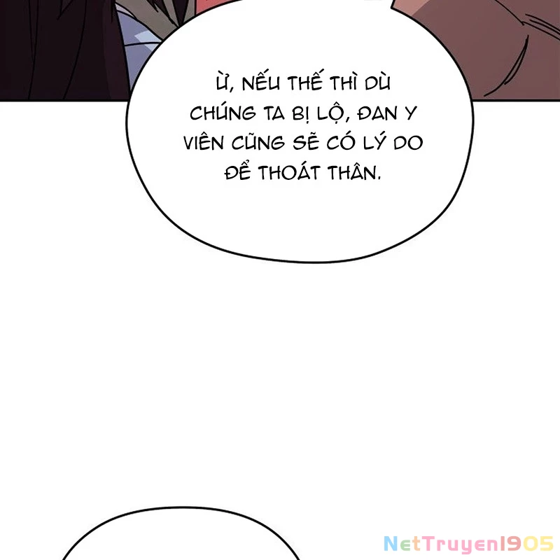 Thần Ma Y Đạo Chapter 14 - 49