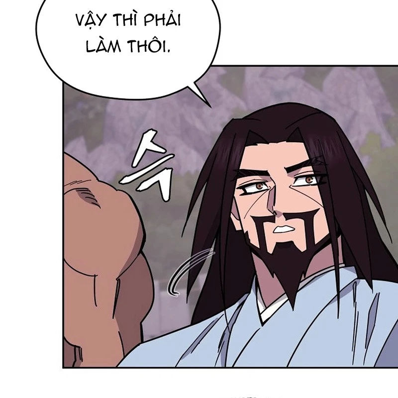 Thần Ma Y Đạo Chapter 14 - 50