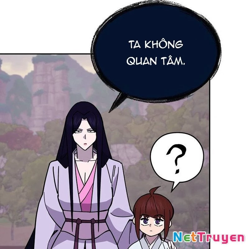 Thần Ma Y Đạo Chapter 14 - 51