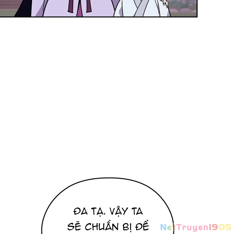 Thần Ma Y Đạo Chapter 14 - 52