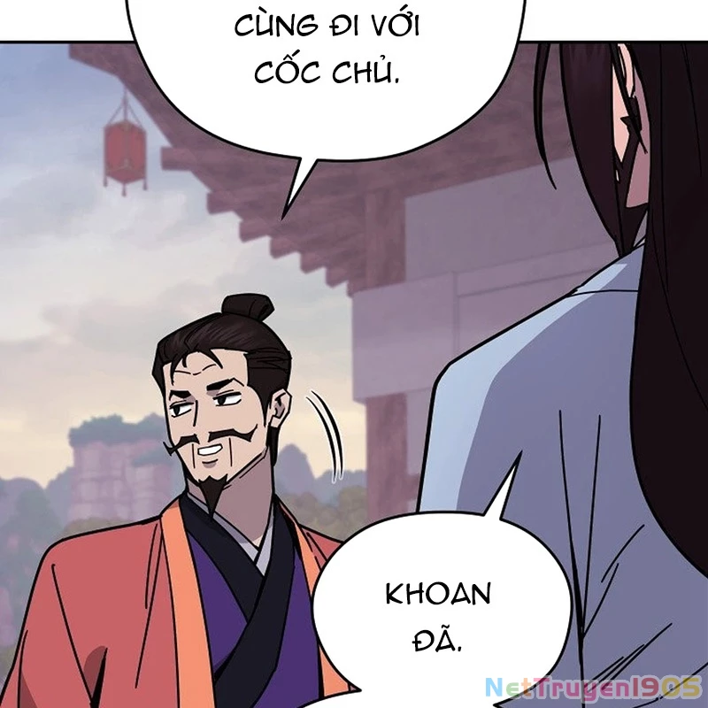 Thần Ma Y Đạo Chapter 14 - 53
