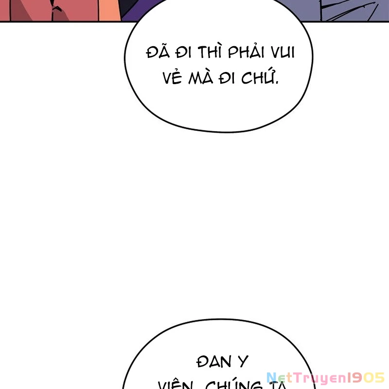 Thần Ma Y Đạo Chapter 14 - 54