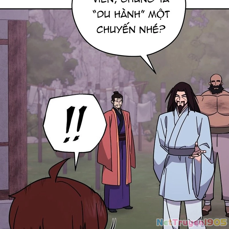 Thần Ma Y Đạo Chapter 14 - 55