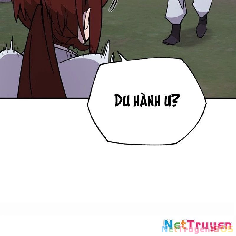 Thần Ma Y Đạo Chapter 14 - 56