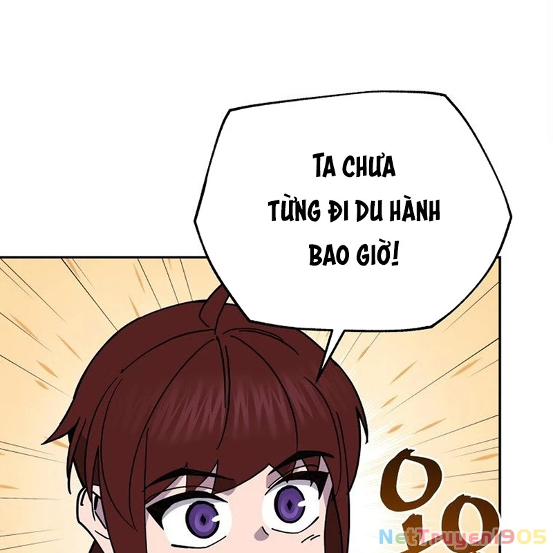 Thần Ma Y Đạo Chapter 14 - 57