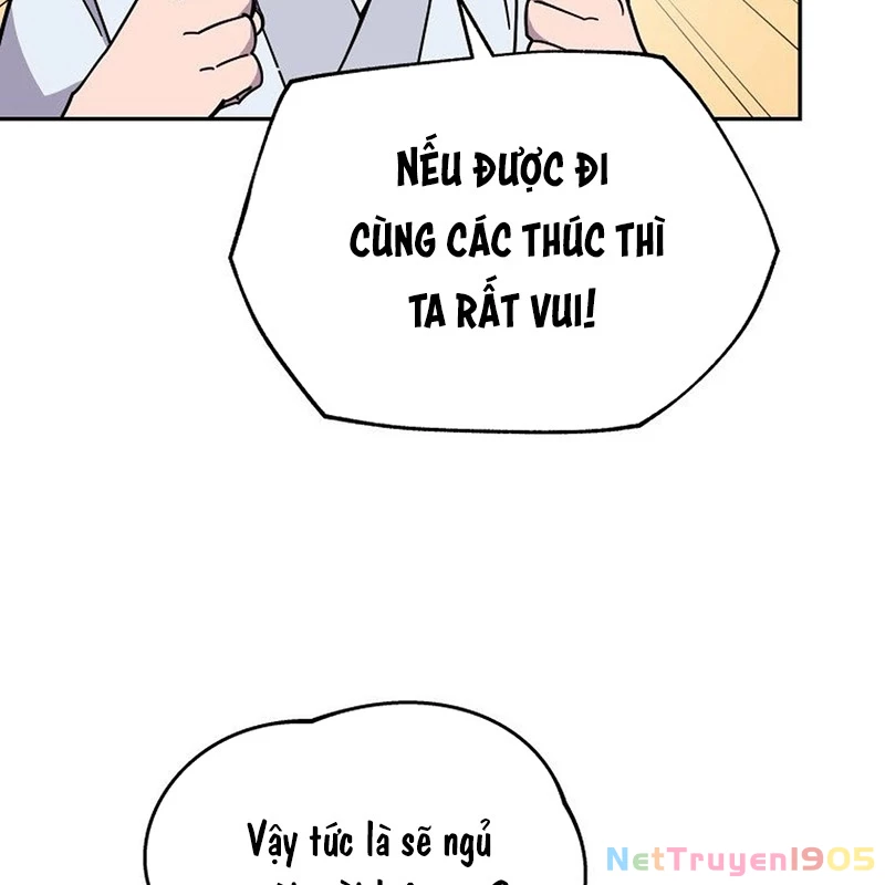 Thần Ma Y Đạo Chapter 14 - 59