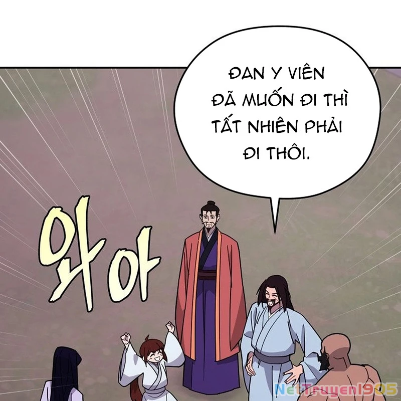 Thần Ma Y Đạo Chapter 14 - 62