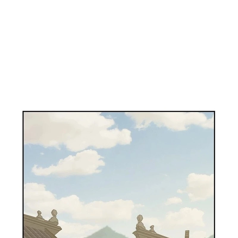 Thần Ma Y Đạo Chapter 14 - 65