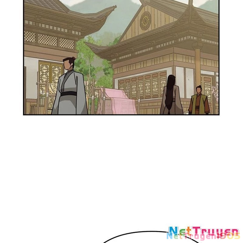 Thần Ma Y Đạo Chapter 14 - 66