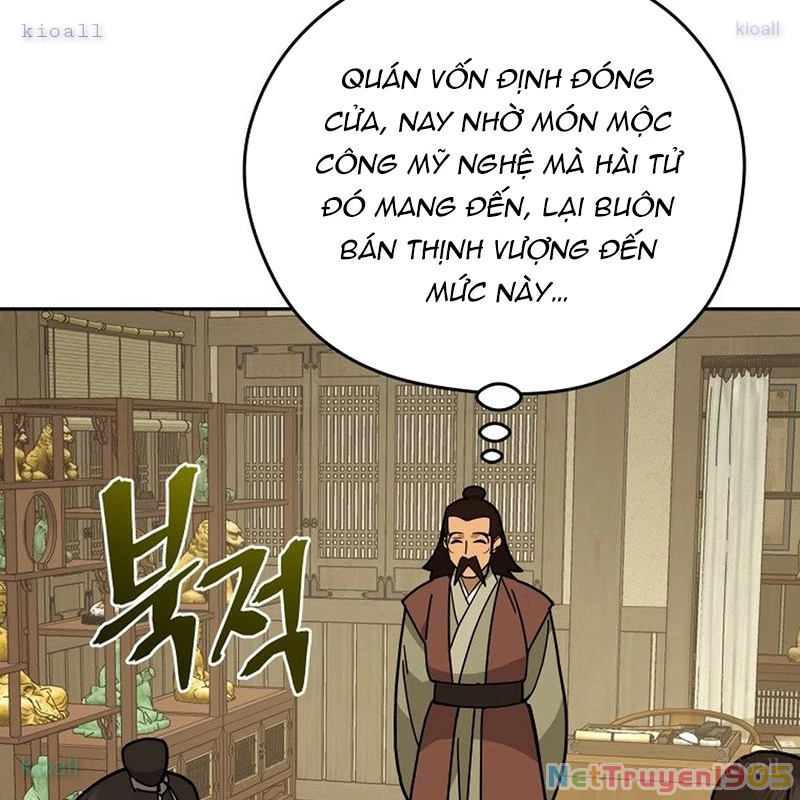 Thần Ma Y Đạo Chapter 14 - 67