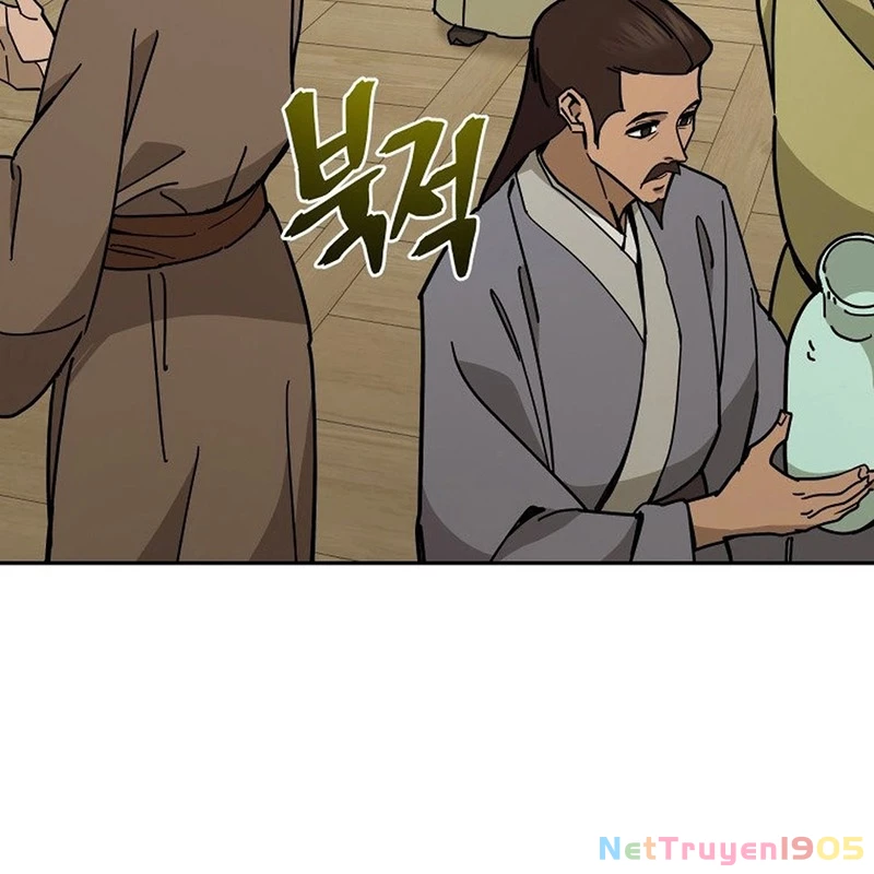 Thần Ma Y Đạo Chapter 14 - 69