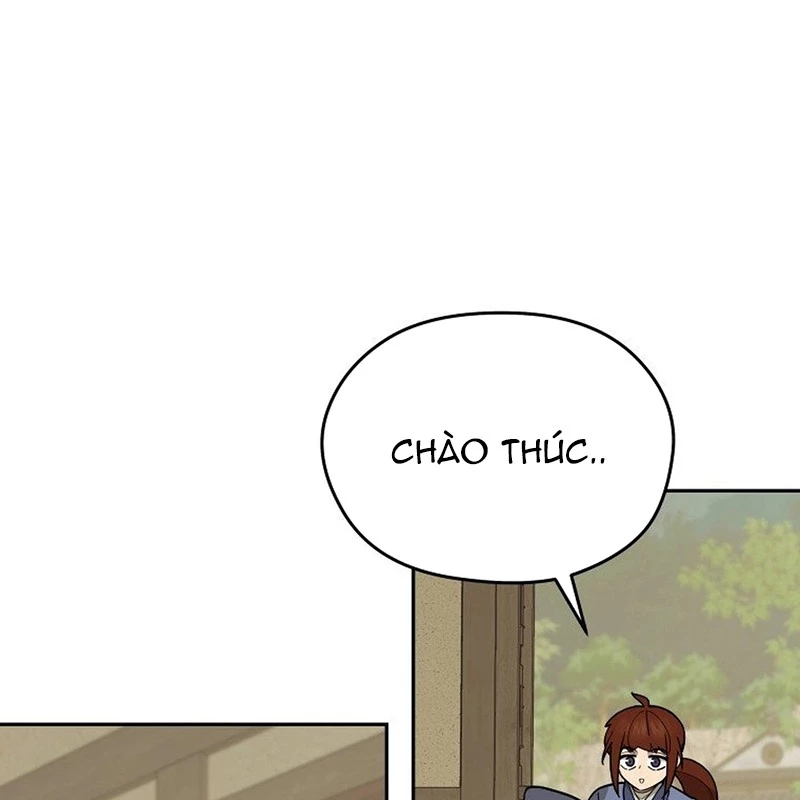 Thần Ma Y Đạo Chapter 14 - 70