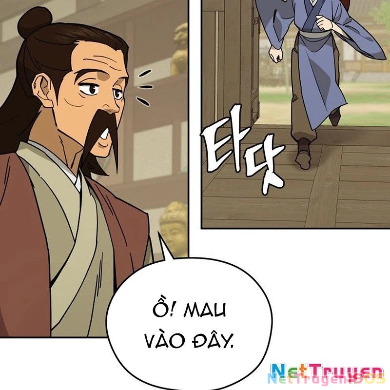 Thần Ma Y Đạo Chapter 14 - 71