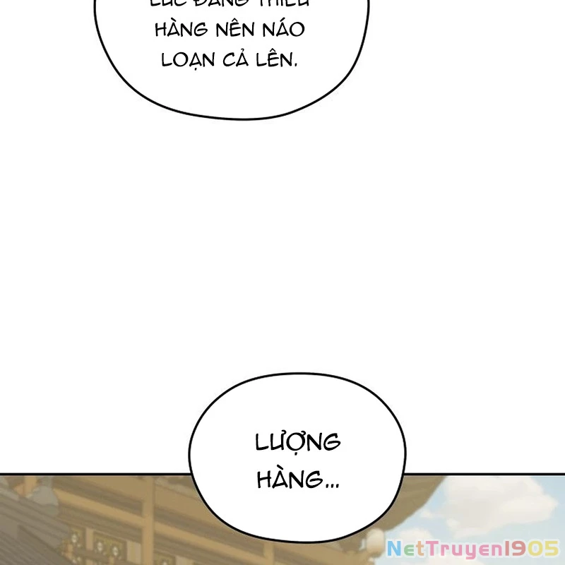 Thần Ma Y Đạo Chapter 14 - 74
