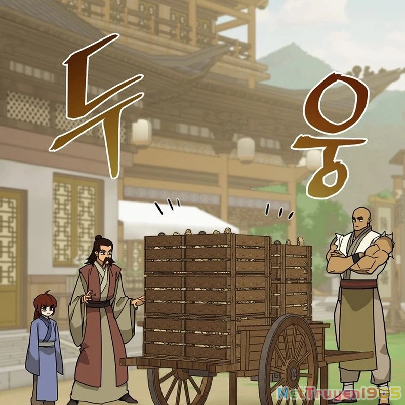 Thần Ma Y Đạo Chapter 14 - 75