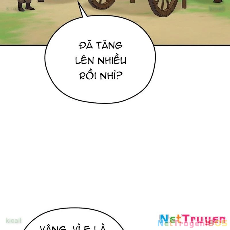 Thần Ma Y Đạo Chapter 14 - 76