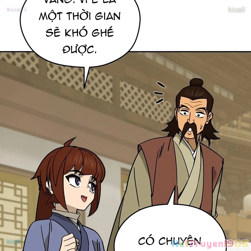 Thần Ma Y Đạo Chapter 14 - 77