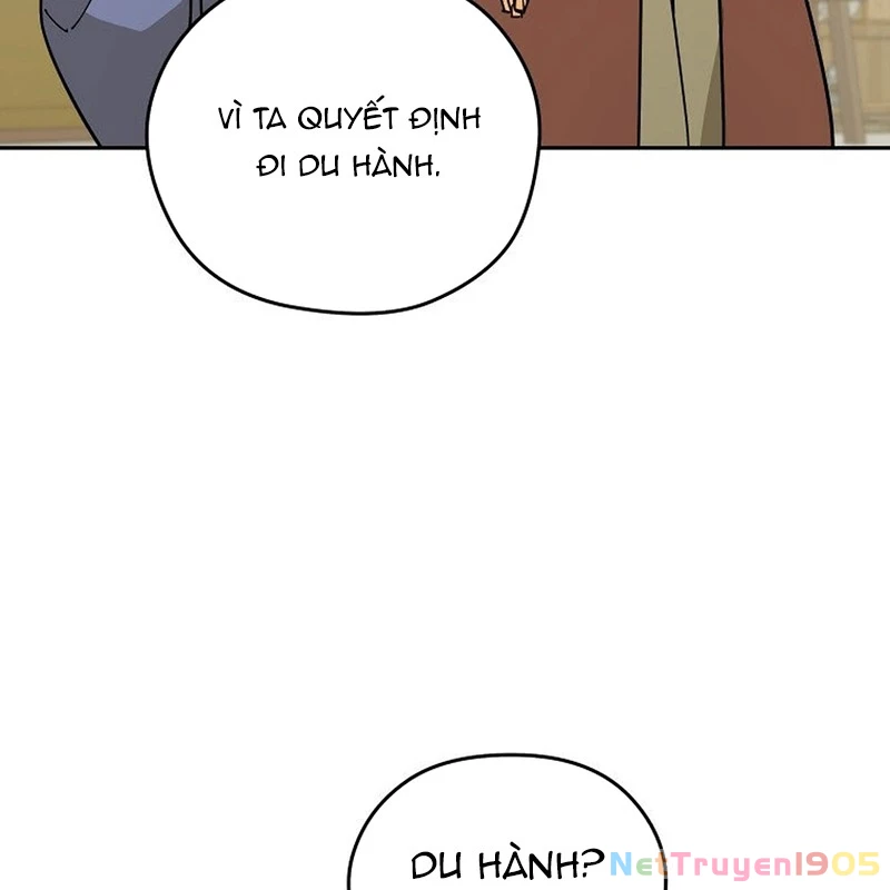 Thần Ma Y Đạo Chapter 14 - 79
