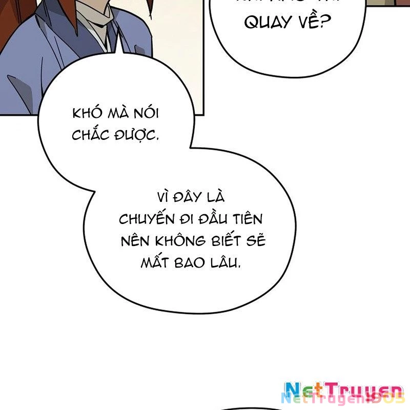 Thần Ma Y Đạo Chapter 14 - 81