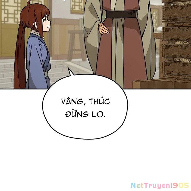 Thần Ma Y Đạo Chapter 14 - 83