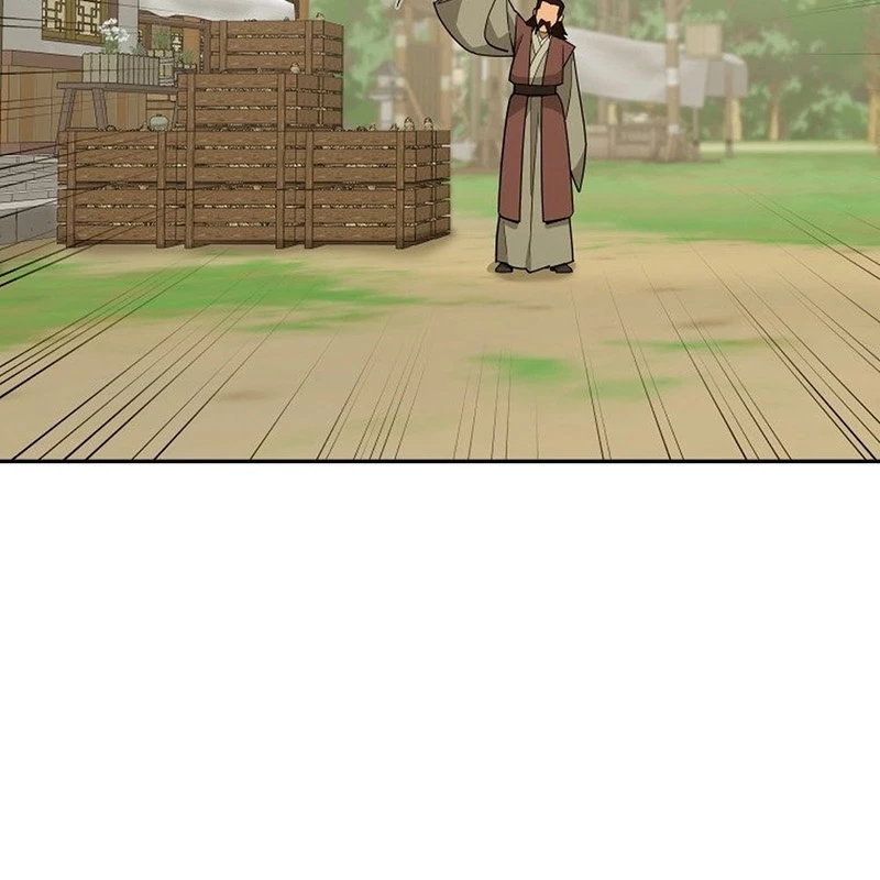 Thần Ma Y Đạo Chapter 14 - 85