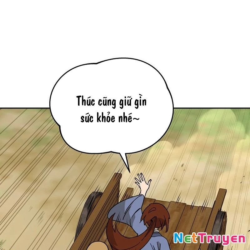 Thần Ma Y Đạo Chapter 14 - 86