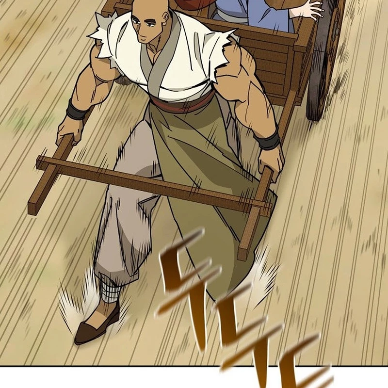 Thần Ma Y Đạo Chapter 14 - 87