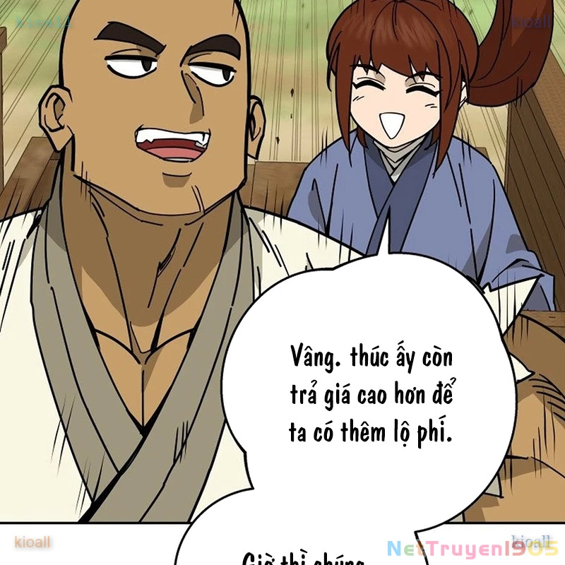 Thần Ma Y Đạo Chapter 14 - 90