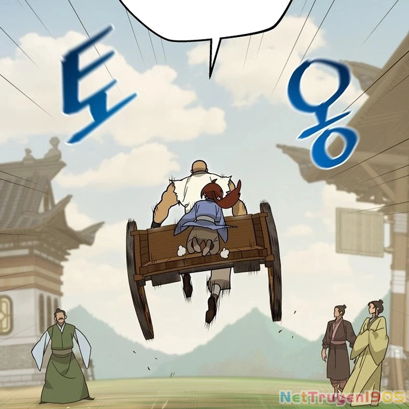 Thần Ma Y Đạo Chapter 14 - 92