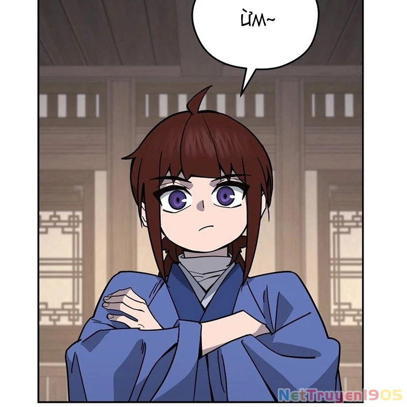 Thần Ma Y Đạo Chapter 14 - 95