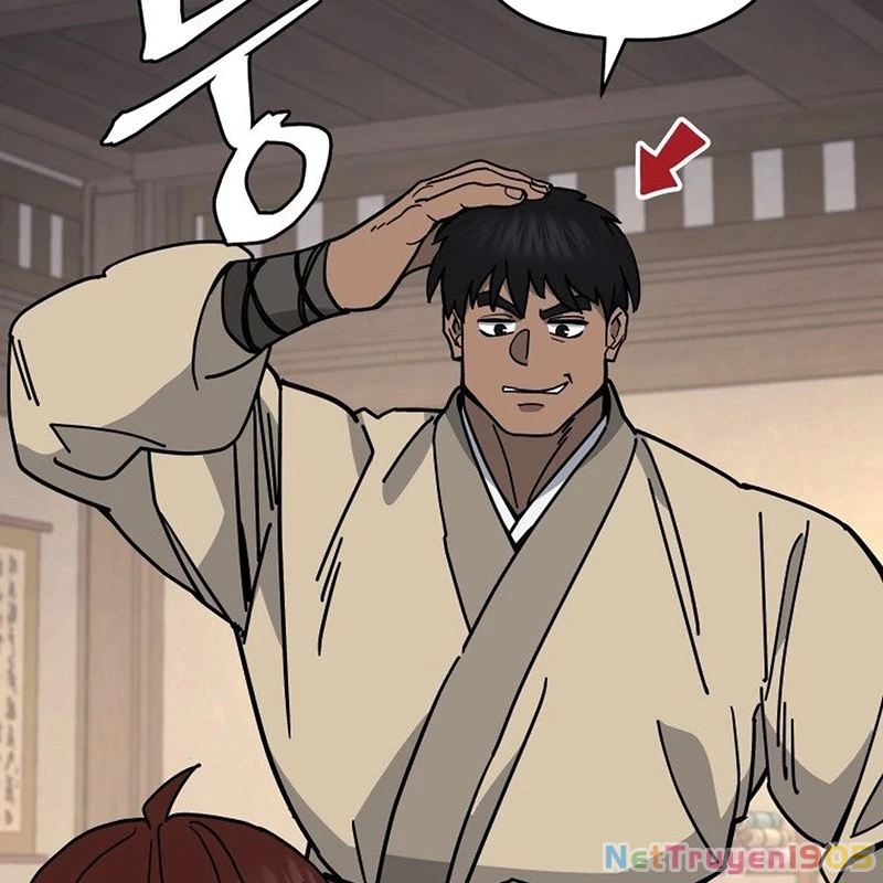 Thần Ma Y Đạo Chapter 14 - 97
