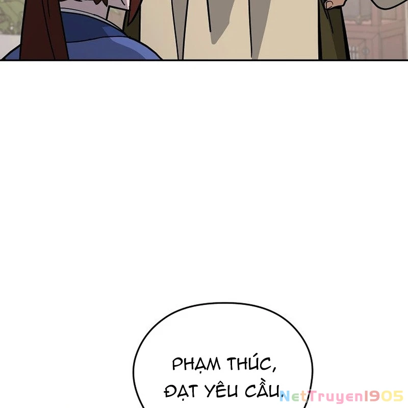 Thần Ma Y Đạo Chapter 14 - 99