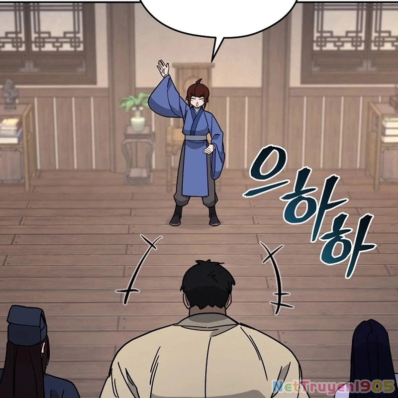 Thần Ma Y Đạo Chapter 14 - 100
