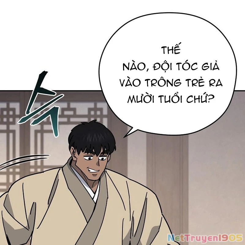 Thần Ma Y Đạo Chapter 14 - 102