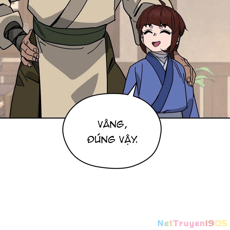 Thần Ma Y Đạo Chapter 14 - 103