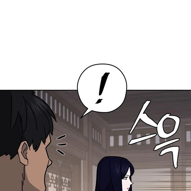 Thần Ma Y Đạo Chapter 14 - 104