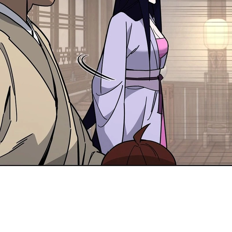 Thần Ma Y Đạo Chapter 14 - 105