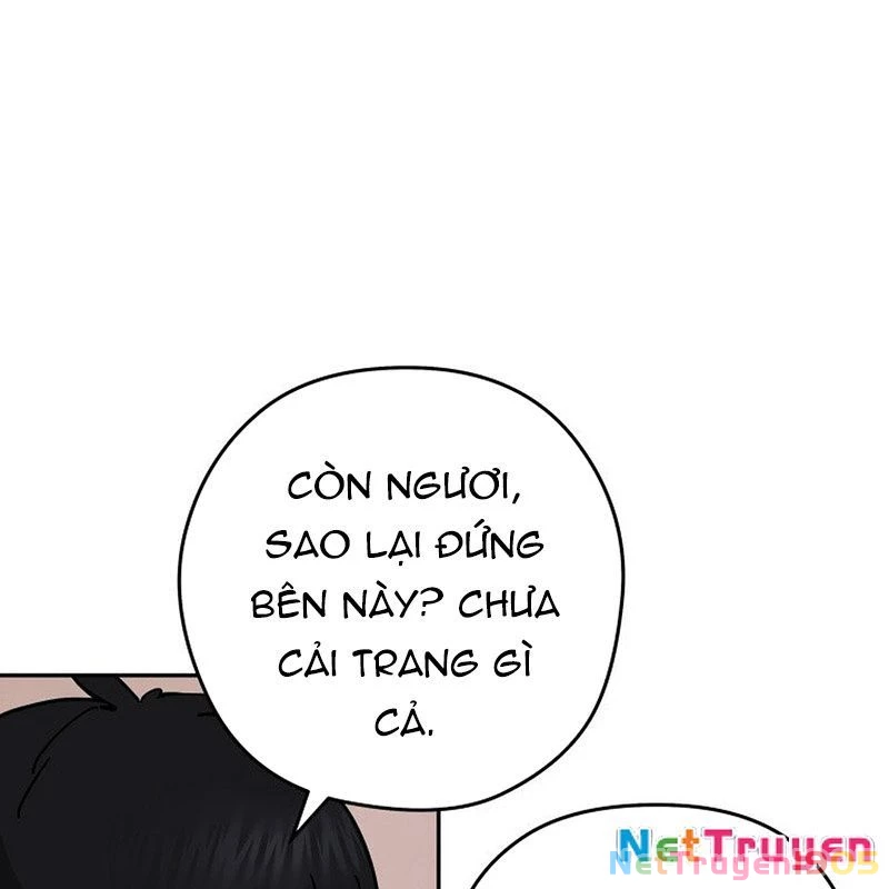 Thần Ma Y Đạo Chapter 14 - 106