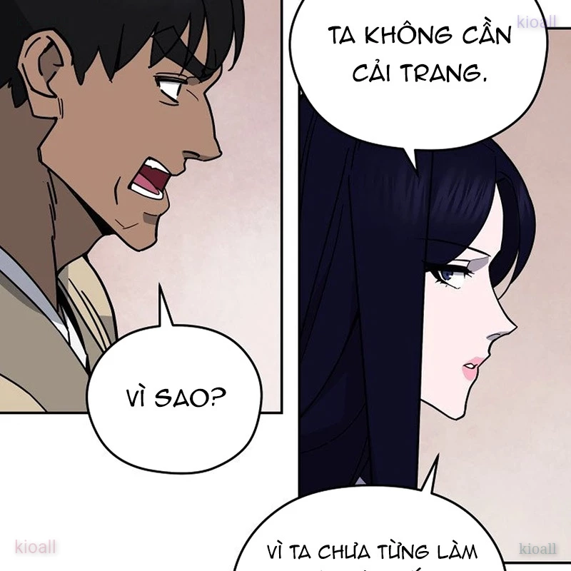 Thần Ma Y Đạo Chapter 14 - 107