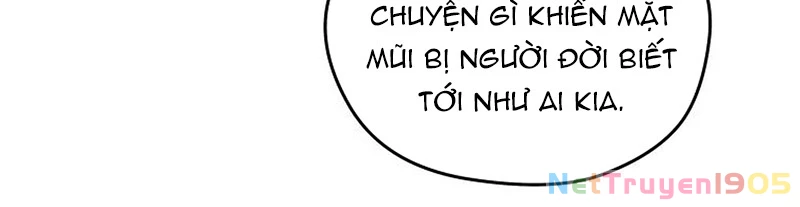 Thần Ma Y Đạo Chapter 14 - 108